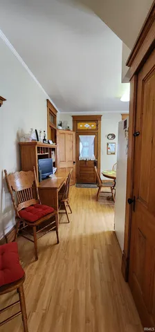 $199,700 | 210 Northeast 10th Street, Washington, IN 47501