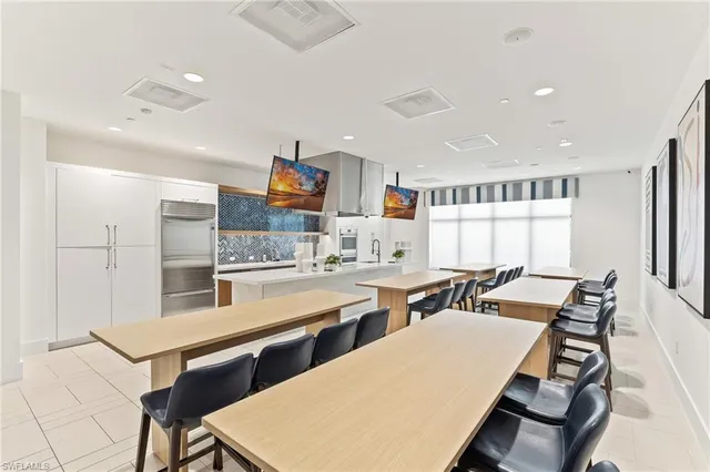 $5,000 | 12349 Dahlia Court, Naples, FL 34120