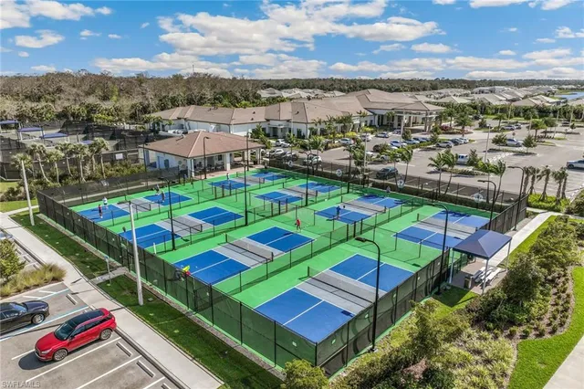 $5,000 | 12349 Dahlia Court, Naples, FL 34120