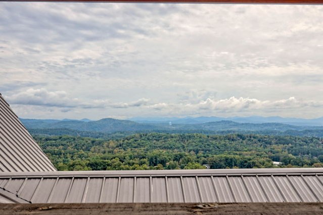 506 Tower Road Mineral Bluff, GA 30559 - Photo 35 of 75 Gallery Image 35