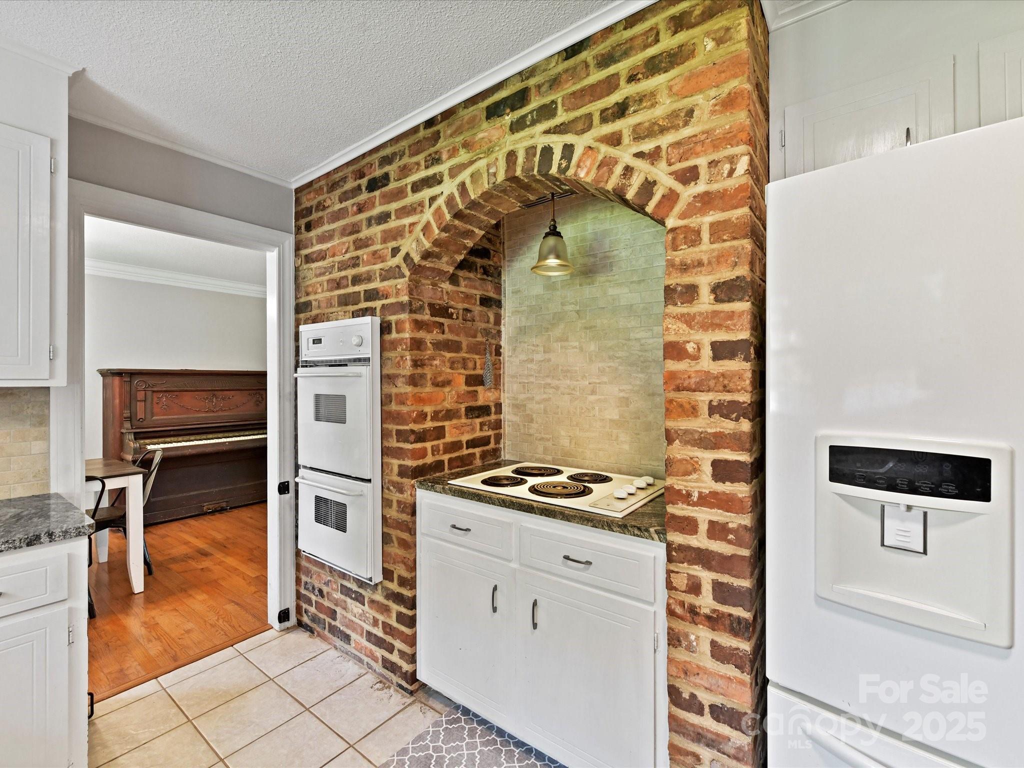 1308 Brantley Road Kannapolis, NC 28083 - Photo 12 of 33 Gallery Image 12