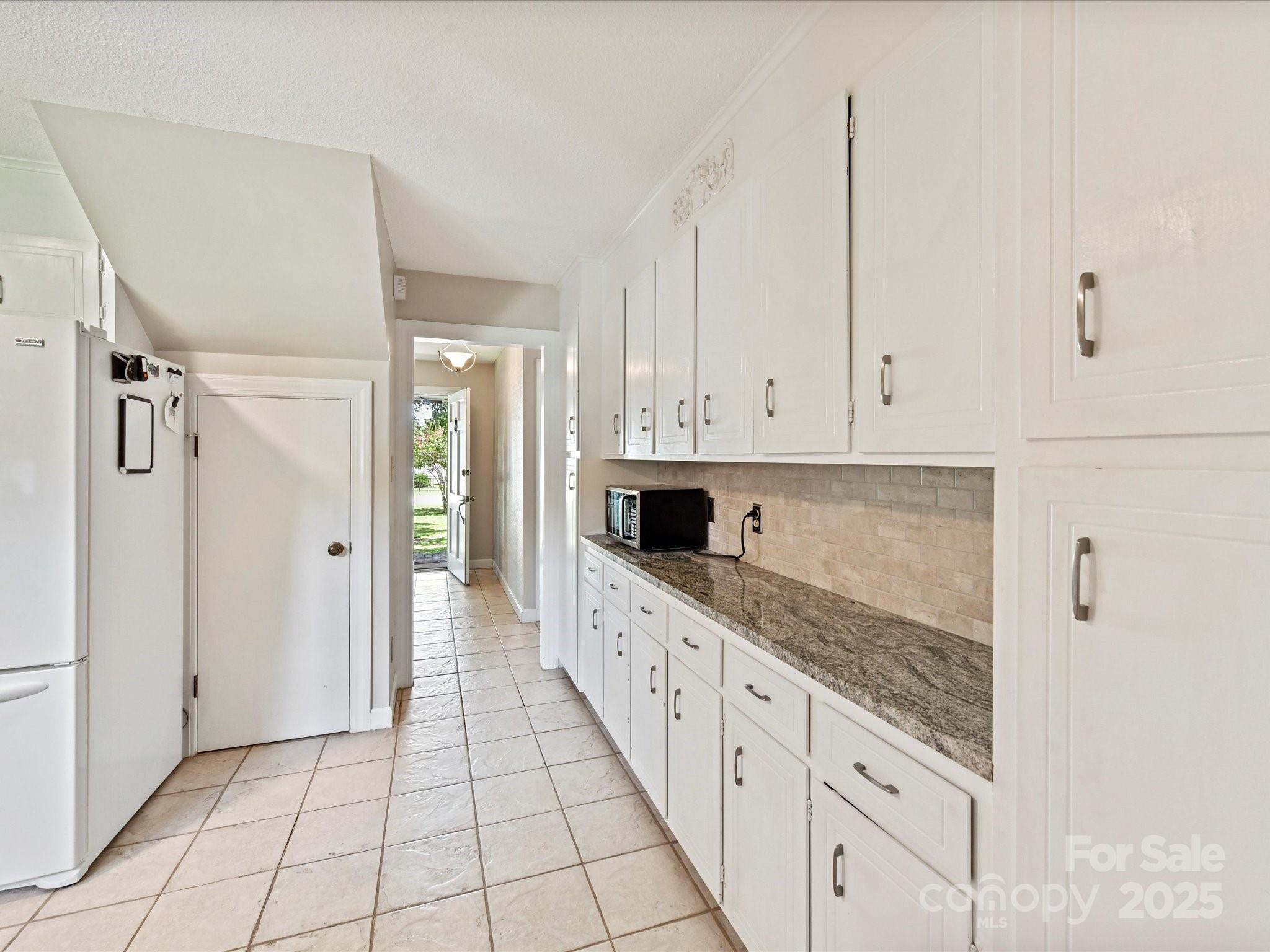1308 Brantley Road Kannapolis, NC 28083 - Photo 13 of 33 Gallery Image 13