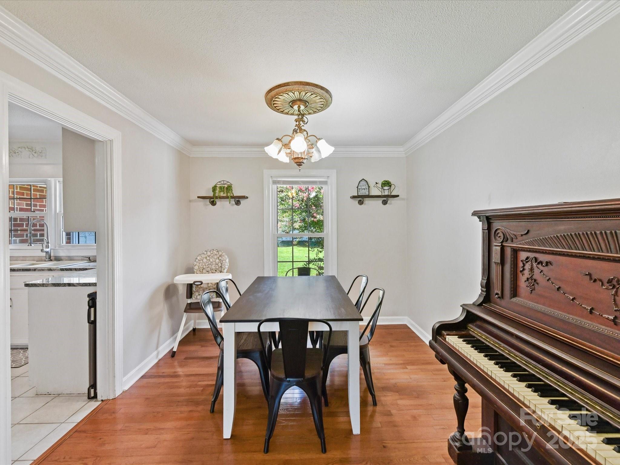 1308 Brantley Road Kannapolis, NC 28083 - Photo 14 of 33 Gallery Image 14