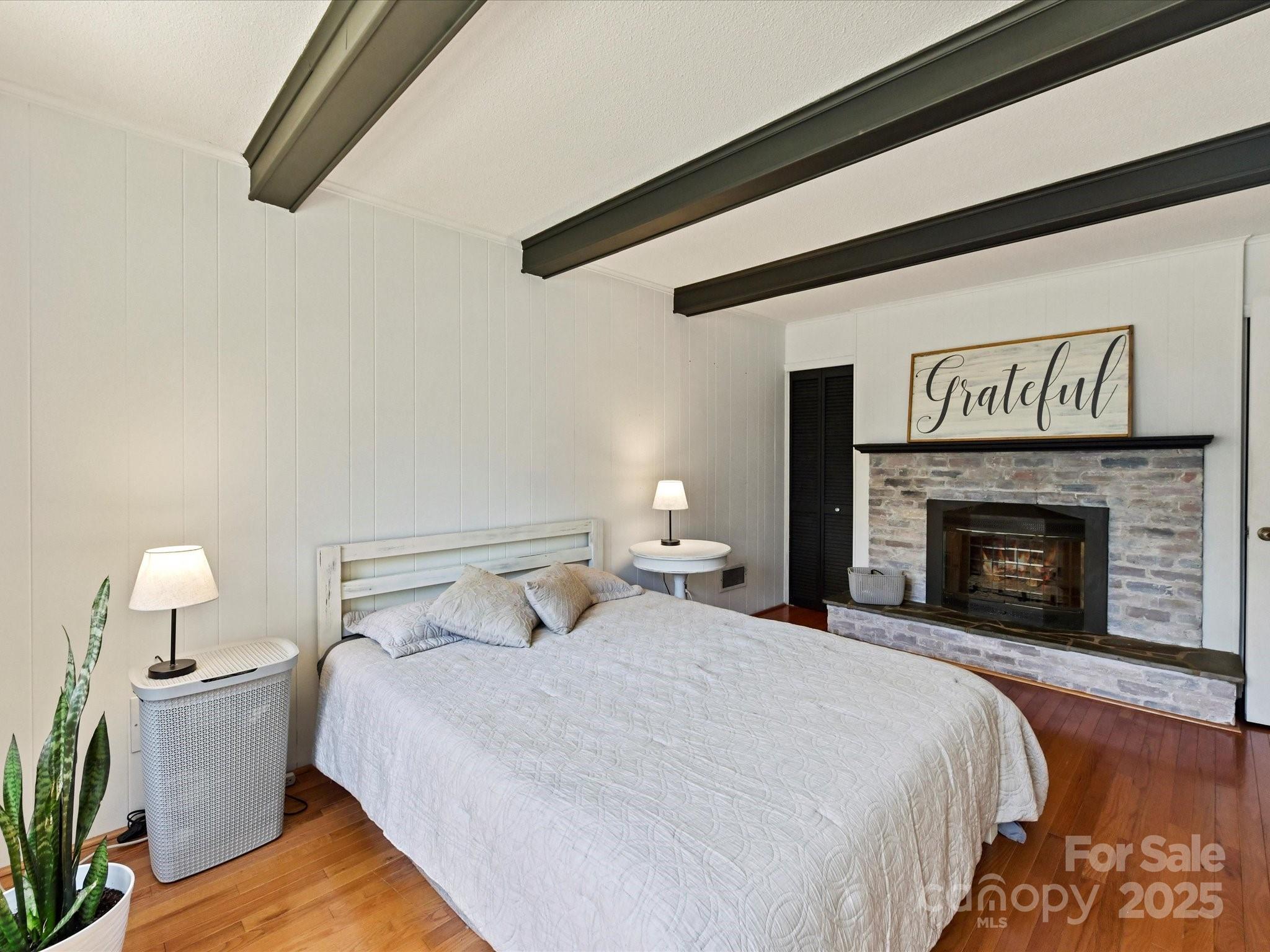 1308 Brantley Road Kannapolis, NC 28083 - Photo 16 of 33 Gallery Image 16