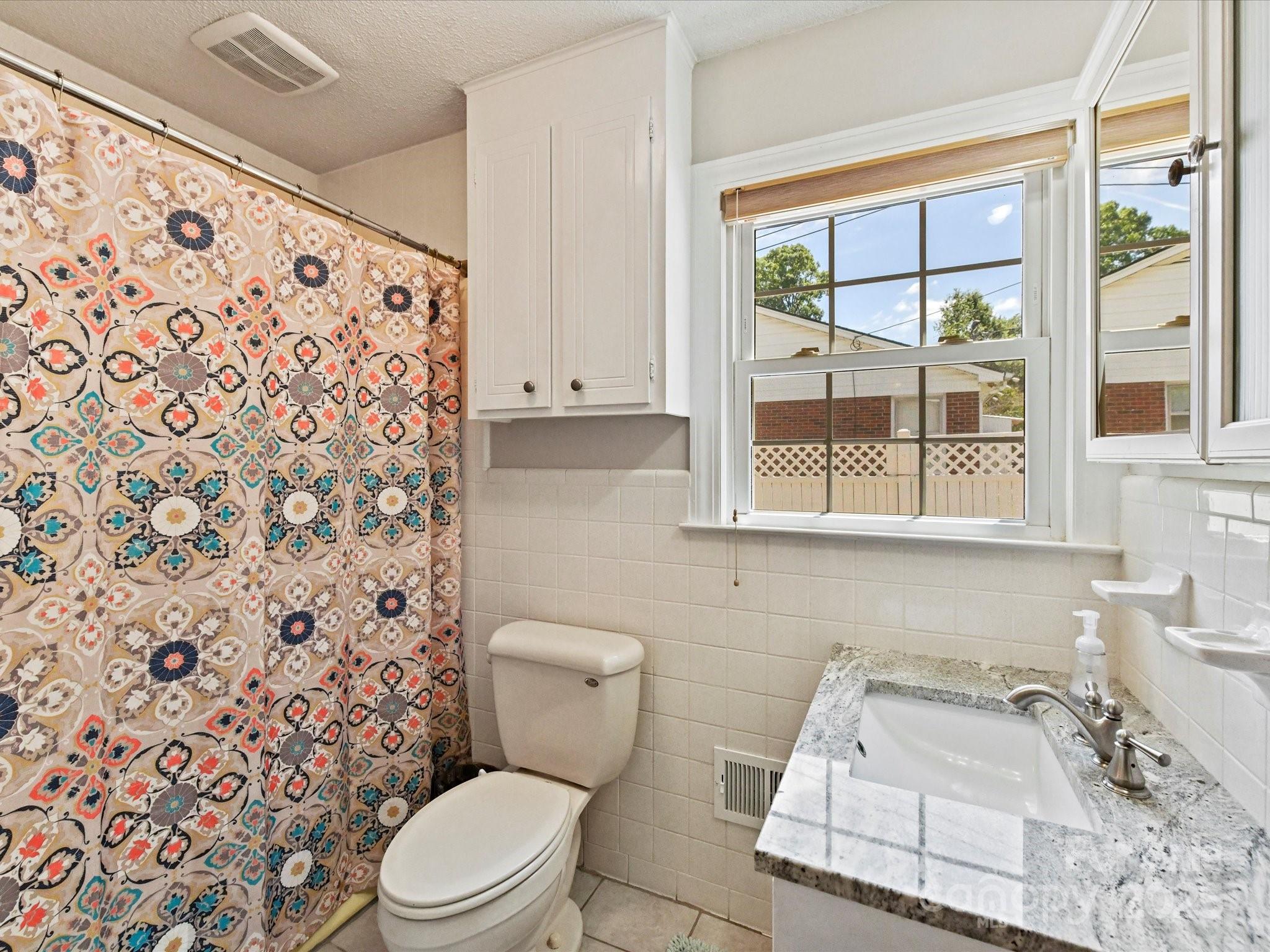 1308 Brantley Road Kannapolis, NC 28083 - Photo 17 of 33 Gallery Image 17