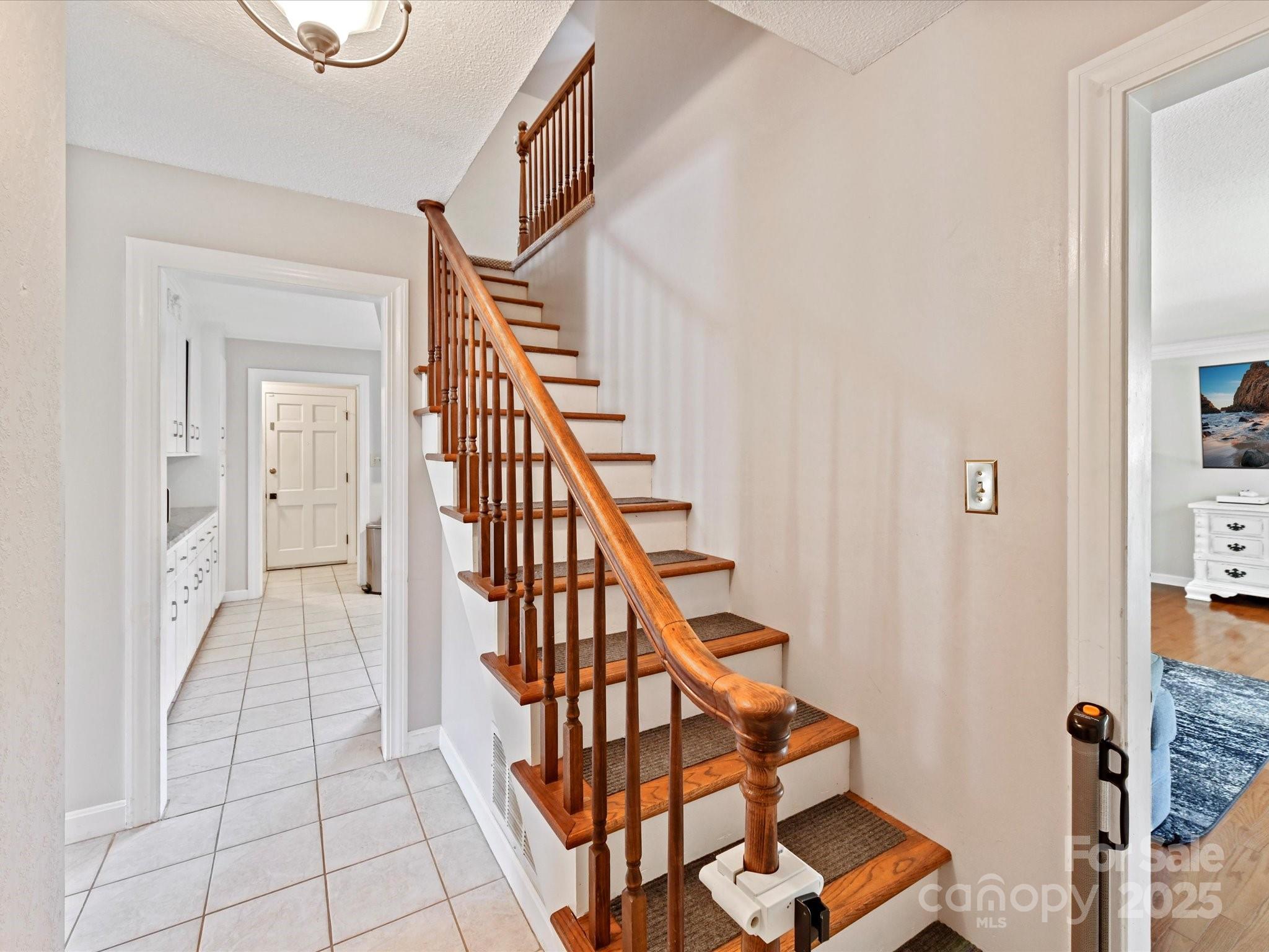 1308 Brantley Road Kannapolis, NC 28083 - Photo 18 of 33 Gallery Image 18