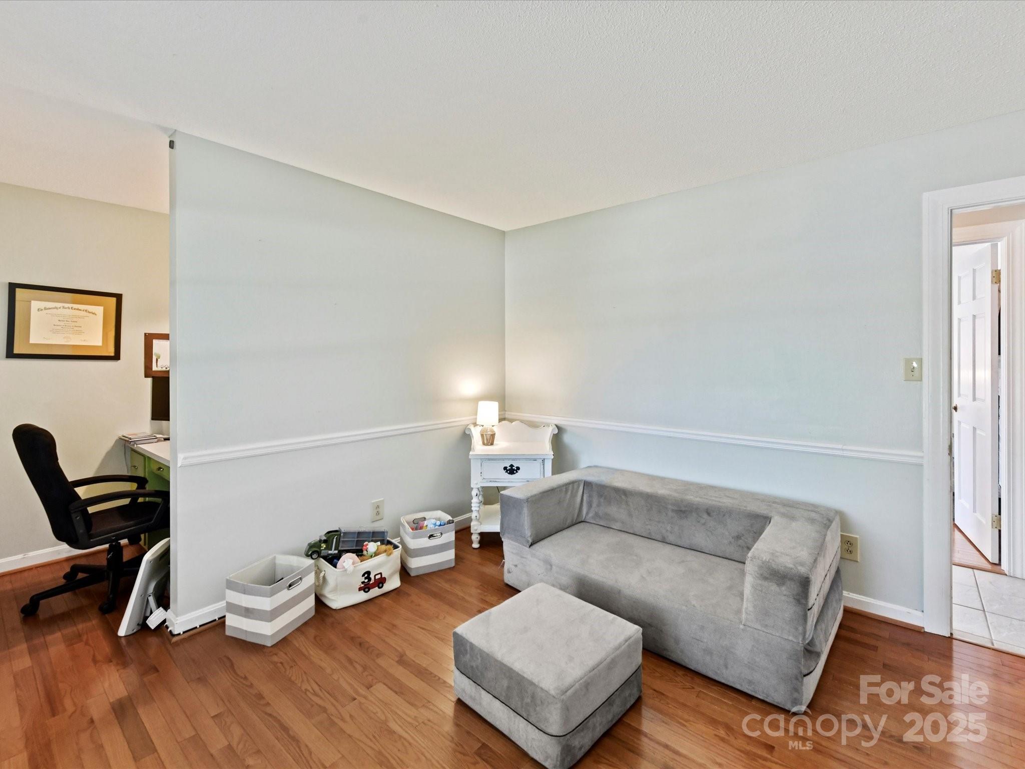 1308 Brantley Road Kannapolis, NC 28083 - Photo 19 of 33 Gallery Image 19