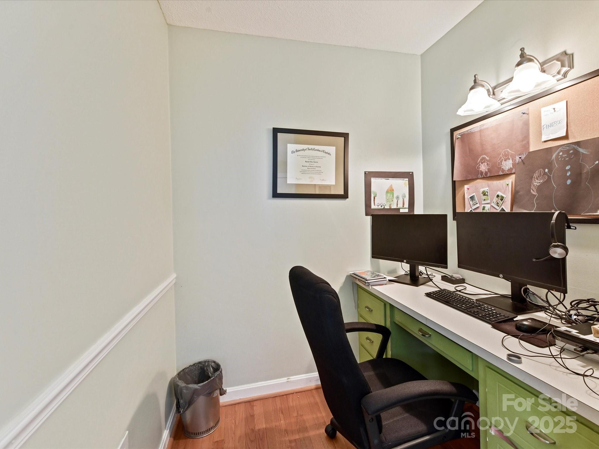 1308 Brantley Road Kannapolis, NC 28083 - Photo 20 of 33 Gallery Image 20