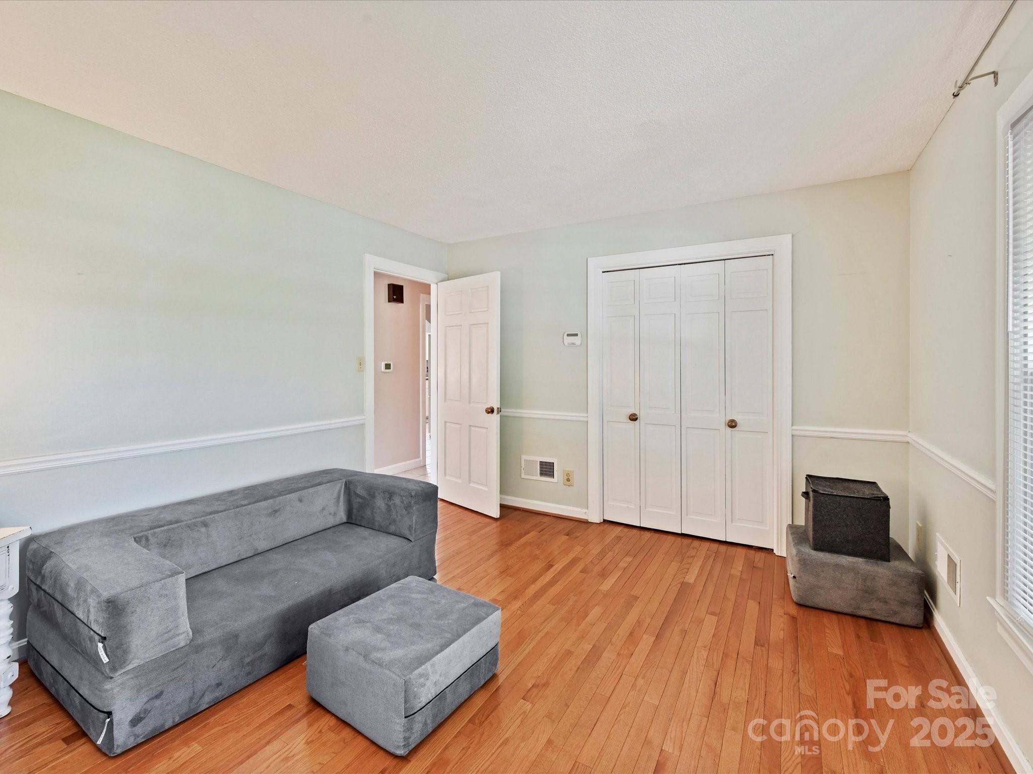 1308 Brantley Road Kannapolis, NC 28083 - Photo 21 of 33 Gallery Image 21