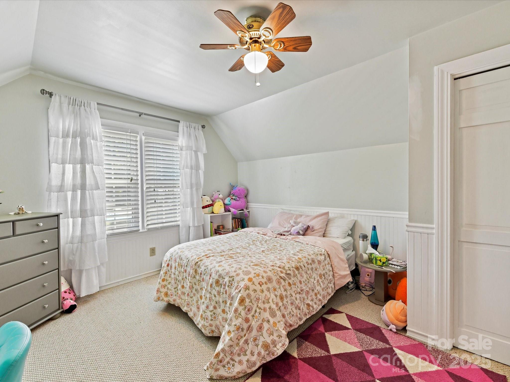 1308 Brantley Road Kannapolis, NC 28083 - Photo 22 of 33 Gallery Image 22