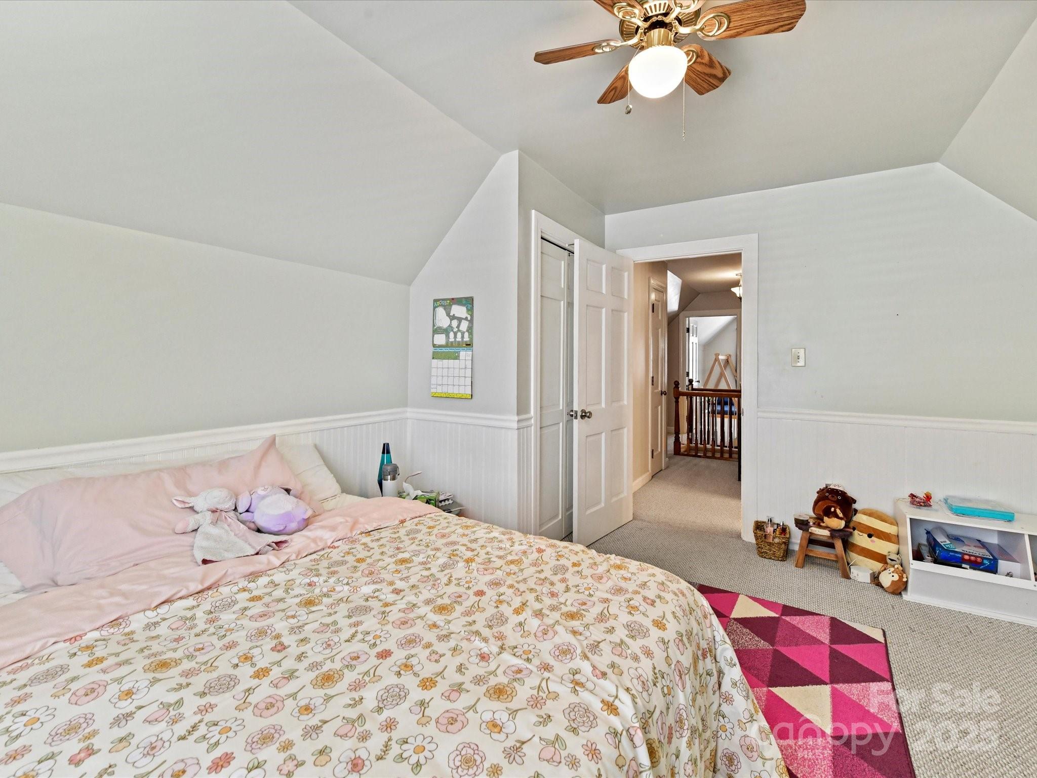 1308 Brantley Road Kannapolis, NC 28083 - Photo 23 of 33 Gallery Image 23
