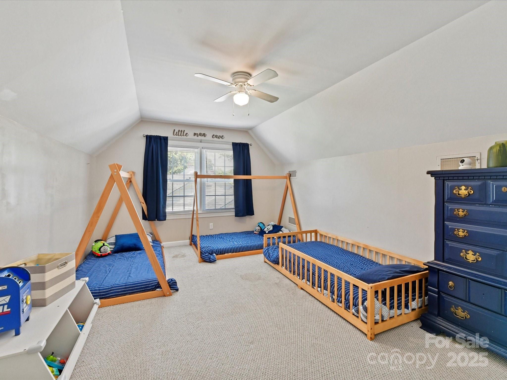 1308 Brantley Road Kannapolis, NC 28083 - Photo 24 of 33 Gallery Image 24