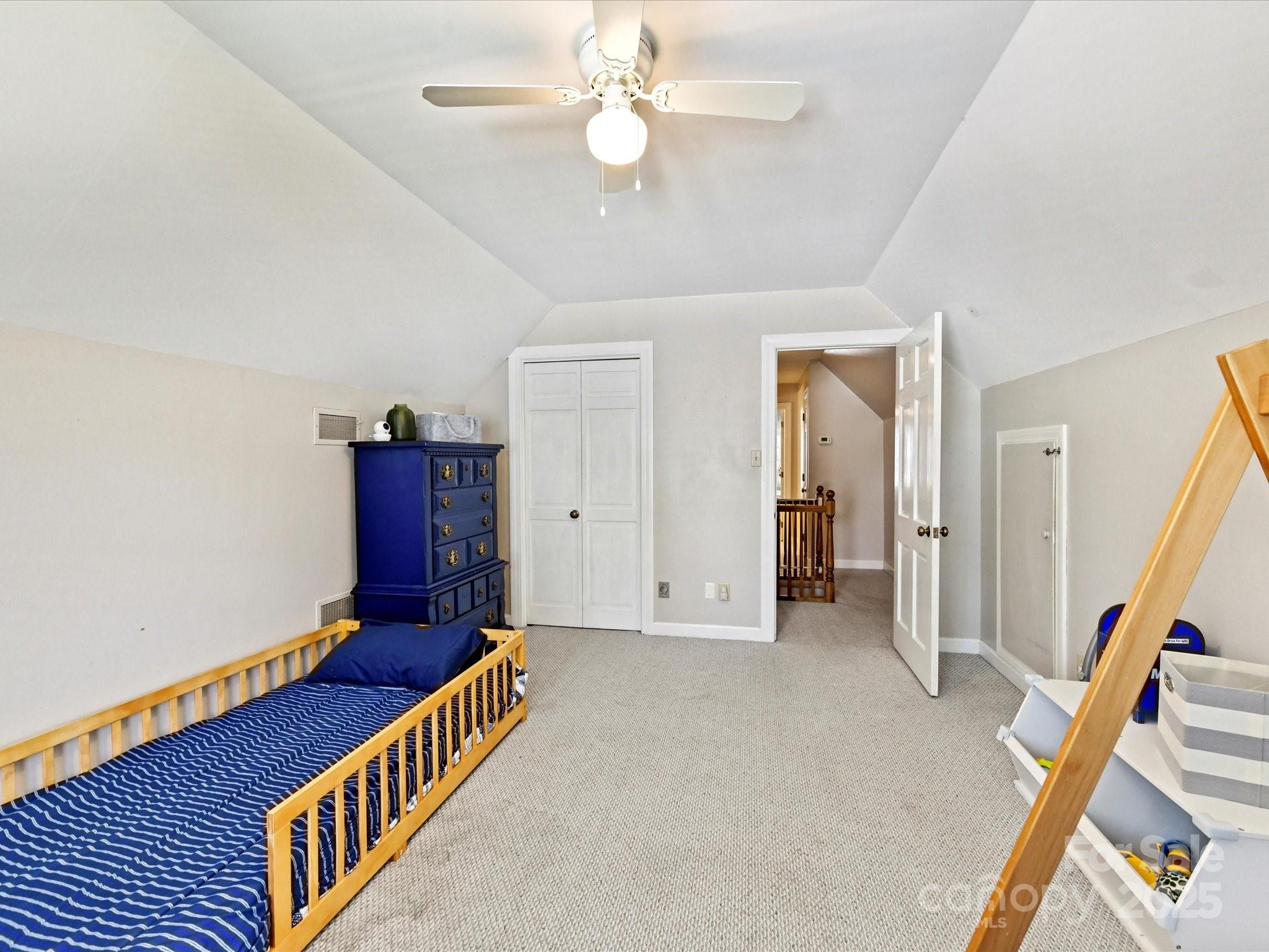 1308 Brantley Road Kannapolis, NC 28083 - Photo 25 of 33 Gallery Image 25