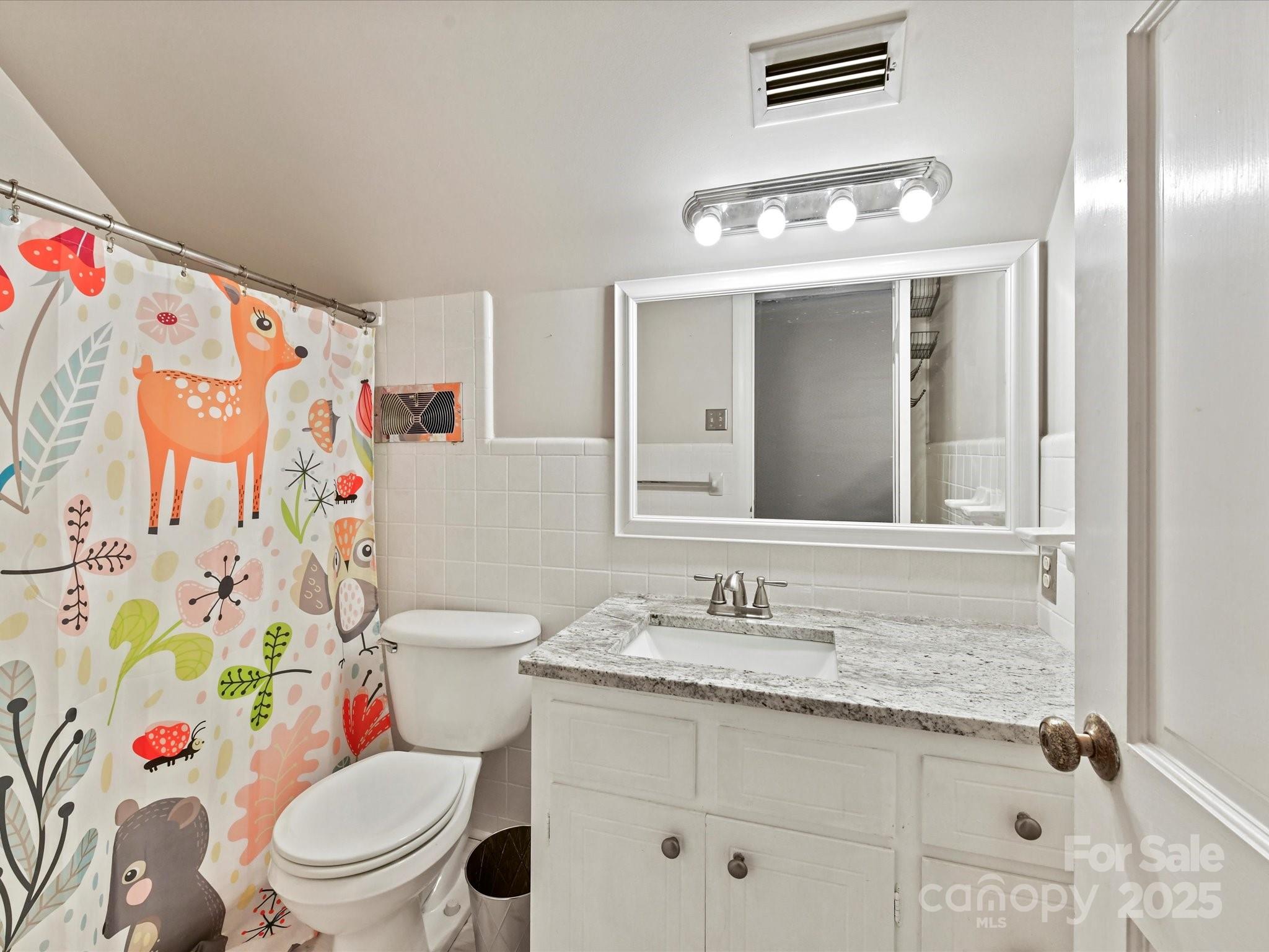 1308 Brantley Road Kannapolis, NC 28083 - Photo 26 of 33 Gallery Image 26
