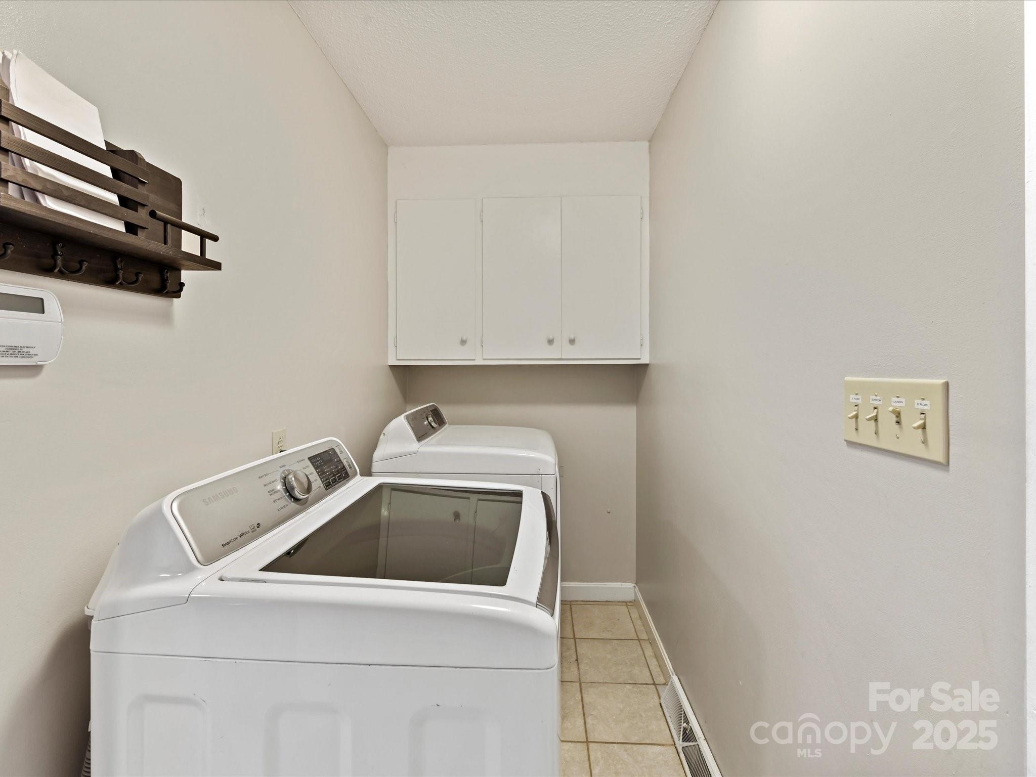 1308 Brantley Road Kannapolis, NC 28083 - Photo 27 of 33 Gallery Image 27