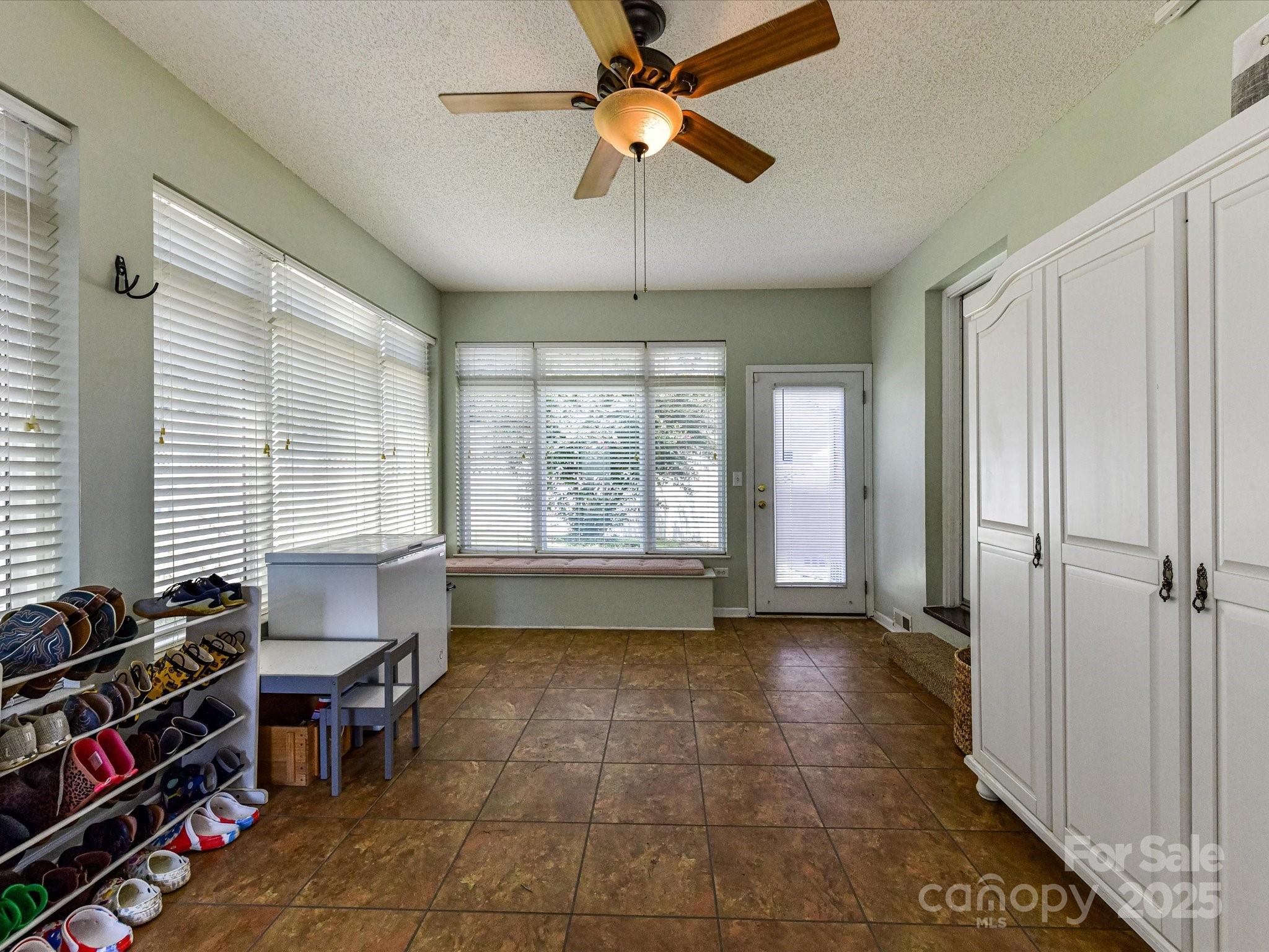 1308 Brantley Road Kannapolis, NC 28083 - Photo 28 of 33 Gallery Image 28