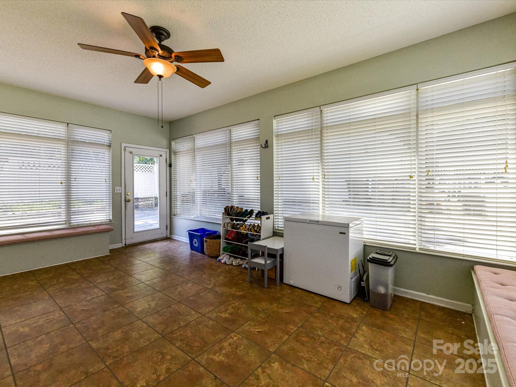 1308 Brantley Road Kannapolis, NC 28083 - Photo 29 of 33 Gallery Image 29
