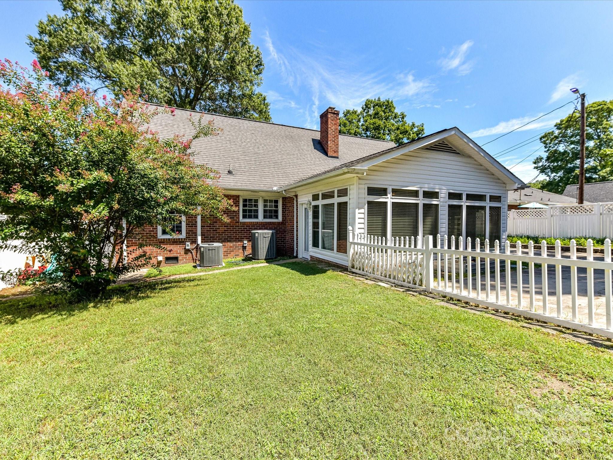 1308 Brantley Road Kannapolis, NC 28083 - Photo 31 of 33 Gallery Image 31