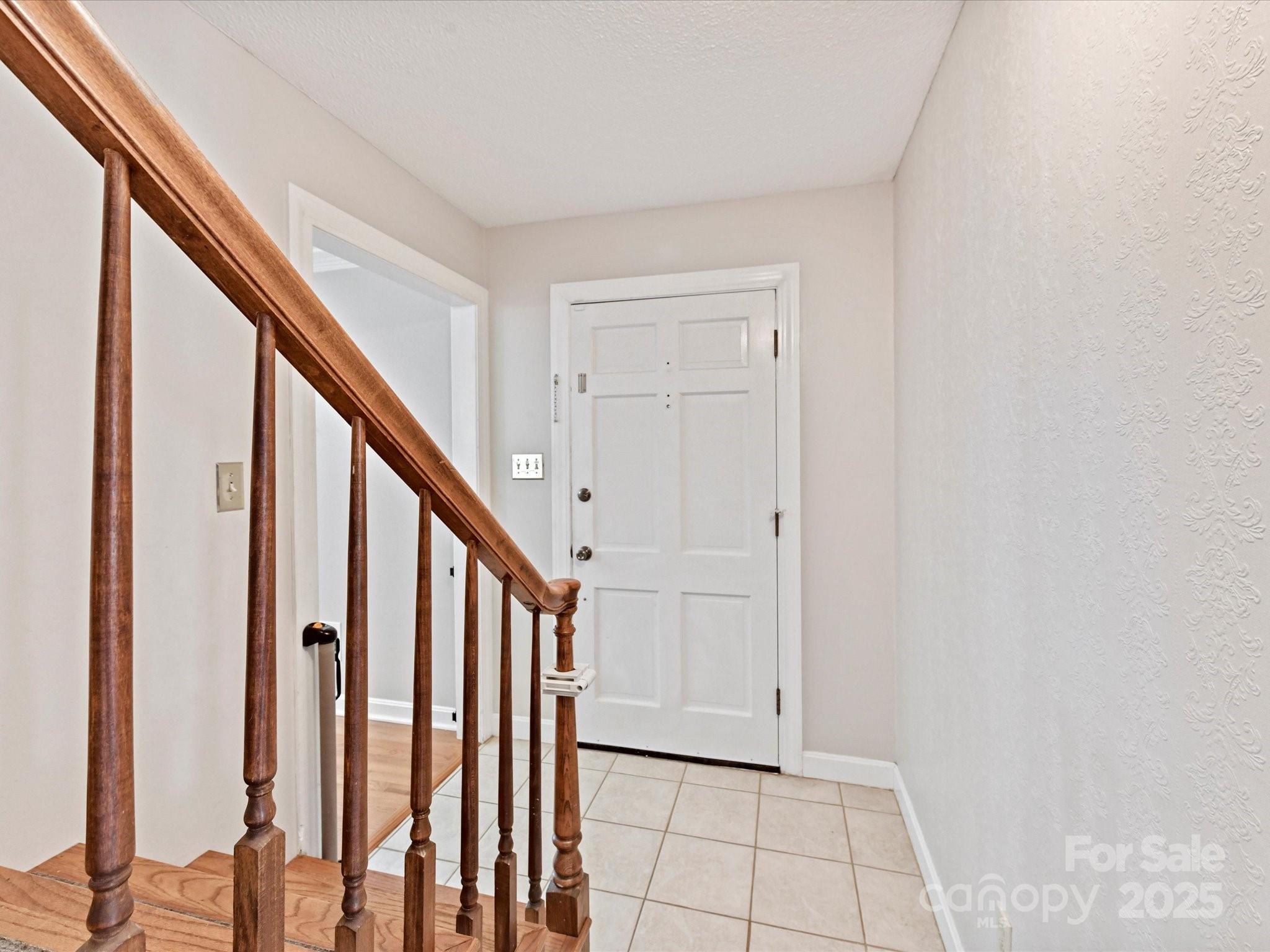 1308 Brantley Road Kannapolis, NC 28083 - Photo 6 of 33 Gallery Image 6