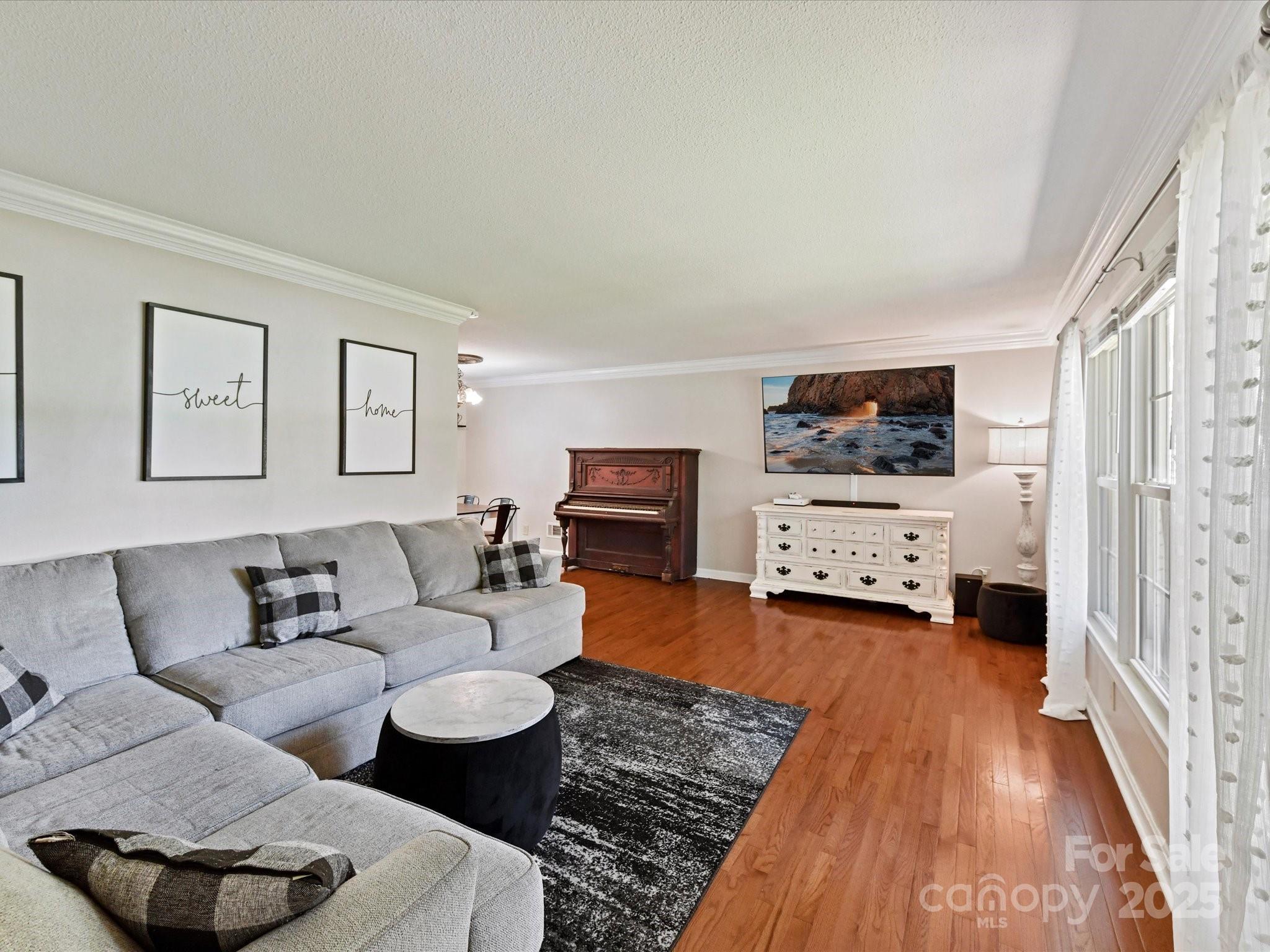 1308 Brantley Road Kannapolis, NC 28083 - Photo 7 of 33 Gallery Image 7