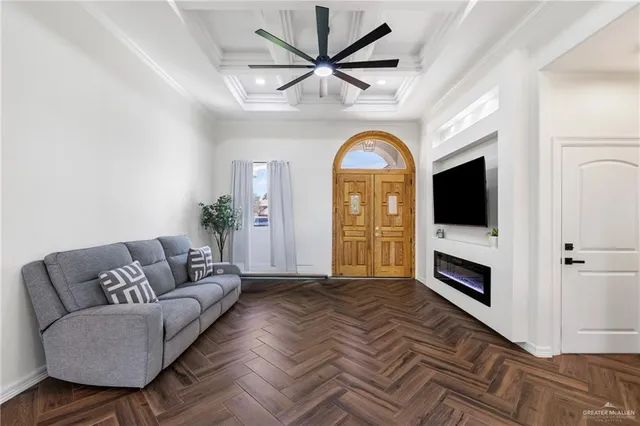 $373,000 | 9118 North 25th Lane, McAllen, TX 78504