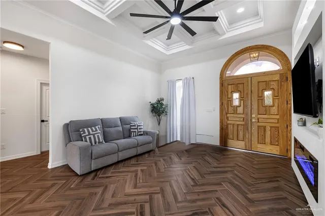 $373,000 | 9118 North 25th Lane, McAllen, TX 78504