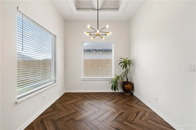 $373,000 | 9118 North 25th Lane, McAllen, TX 78504