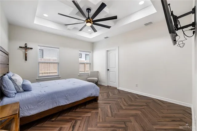 $373,000 | 9118 North 25th Lane, McAllen, TX 78504