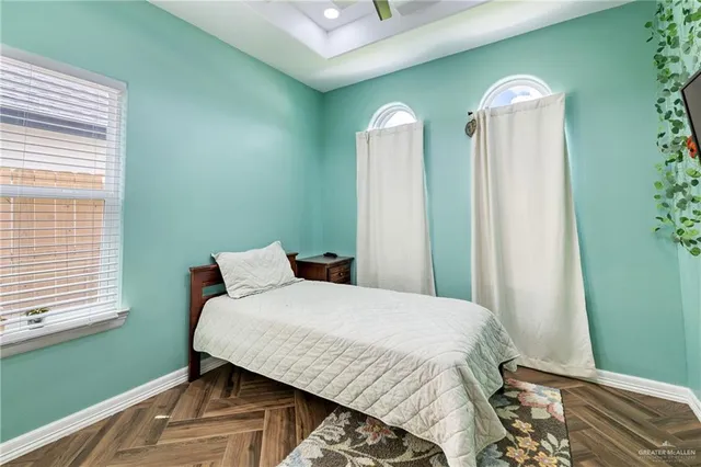 $373,000 | 9118 North 25th Lane, McAllen, TX 78504