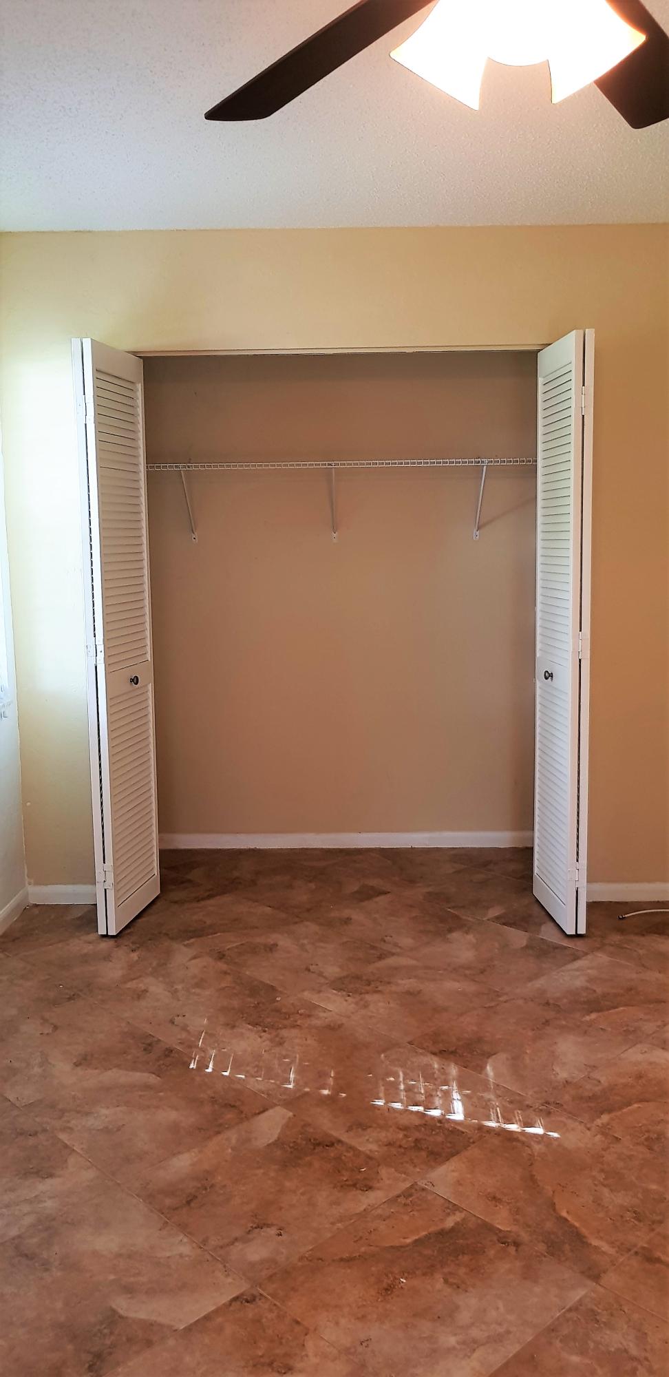 23344 Southwest 55th Way, Unit B Boca Raton, FL 33433 - Photo 19 of 40 Bedroom 2 (2)