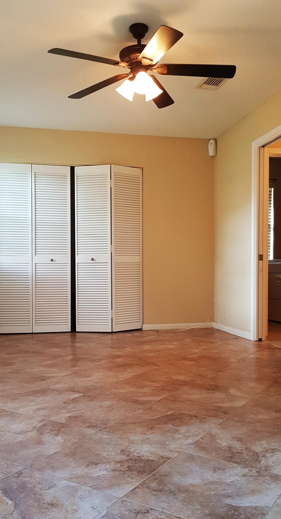 23344 Southwest 55th Way, Unit B Boca Raton, FL 33433 - Photo 20 of 40 Bedroom 2
