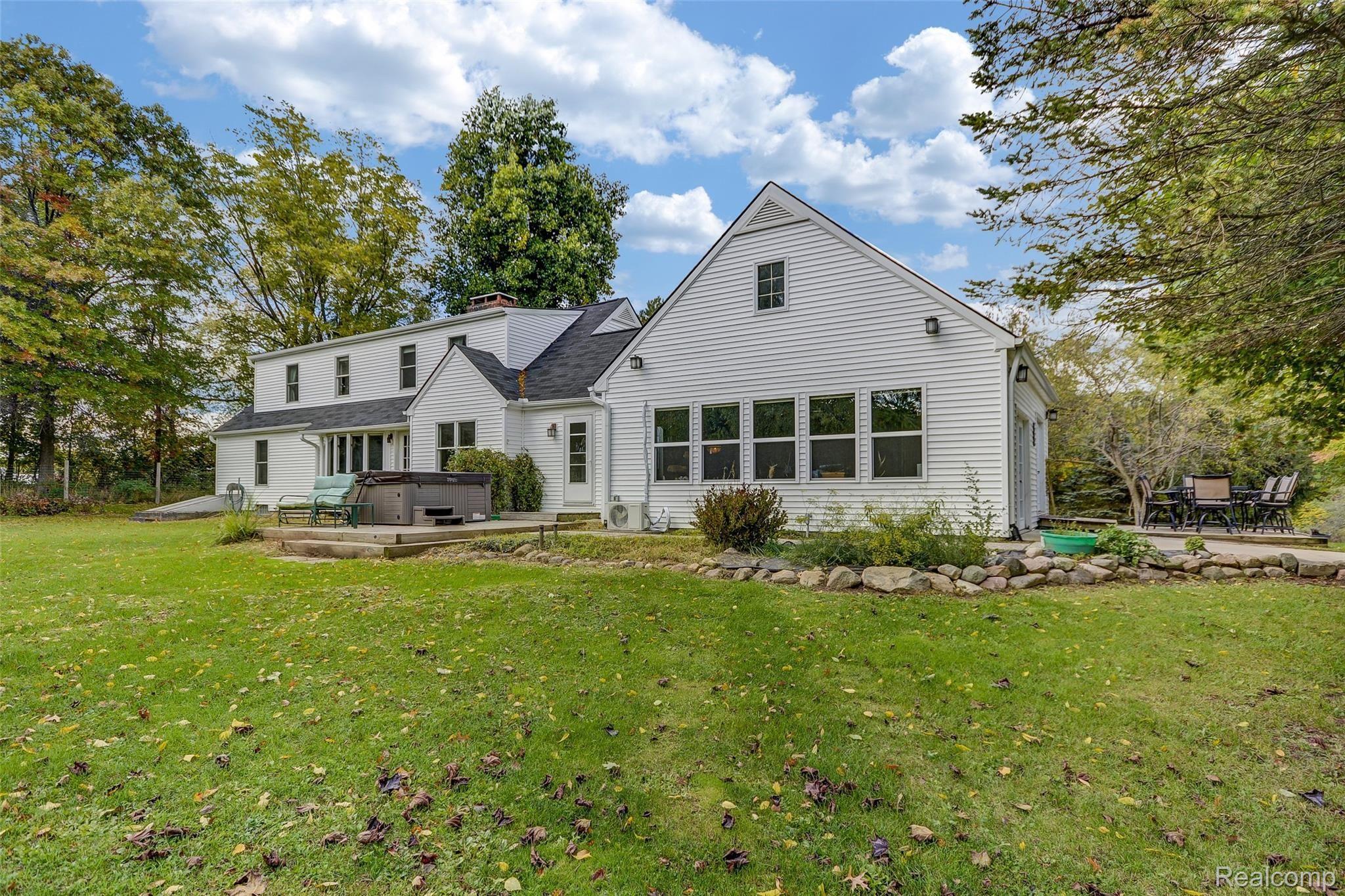 2800 East Allen Road Howell, MI 48855 - Photo 58 of 78 Allen_92.jpg