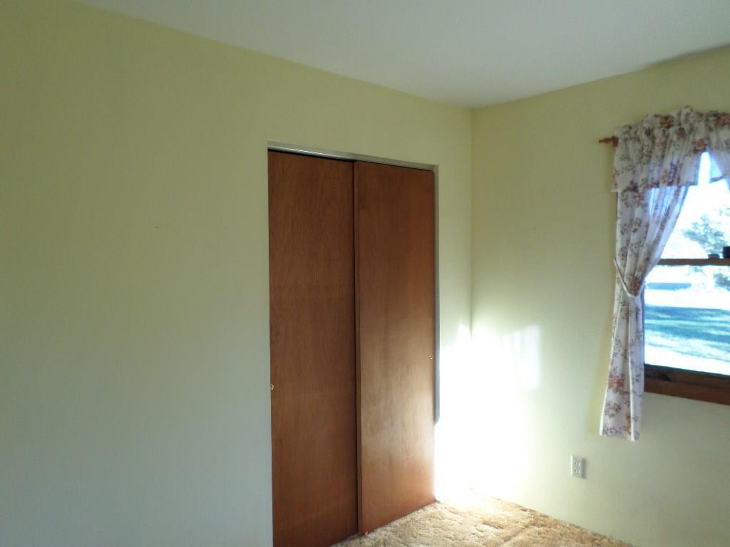 10200 Stangel Road Sidney, OH 45365 - Photo 13 of 18 Gallery Image 13