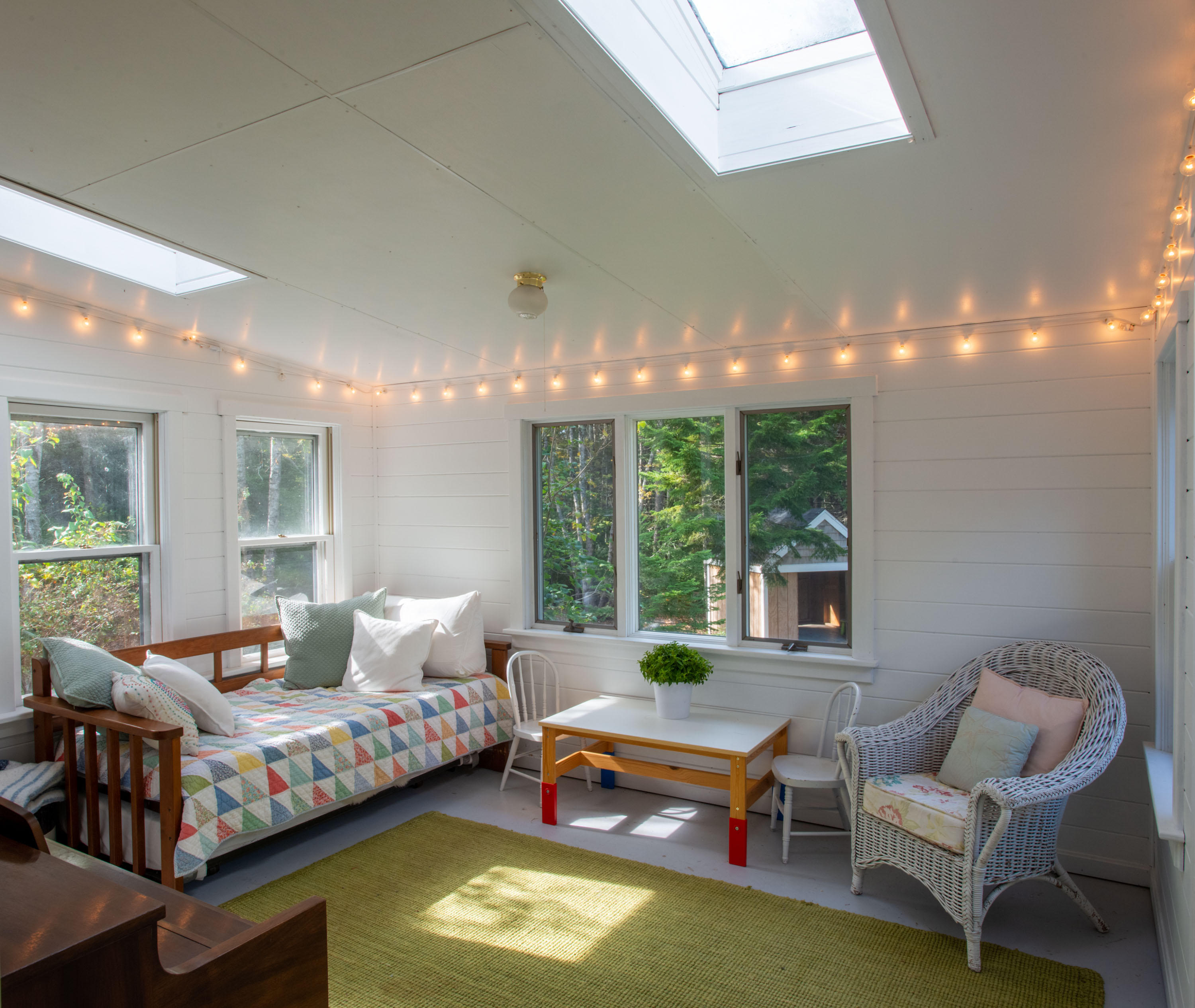 267 Flye Point Road Brooklin, ME 04616 - Photo 21 of 38 2019-10-09 09.49.48