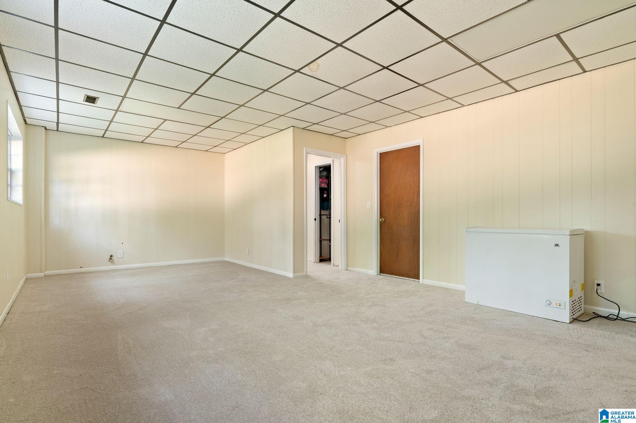 131 Shades Crest Road Birmingham, AL 35226 - Photo 38 of 43