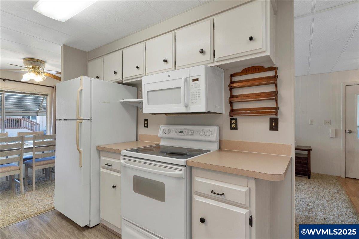 3100 Turner Road Southeast, Unit 626 Salem, OR 97302 - Photo 16 of 37 Gallery Image 16