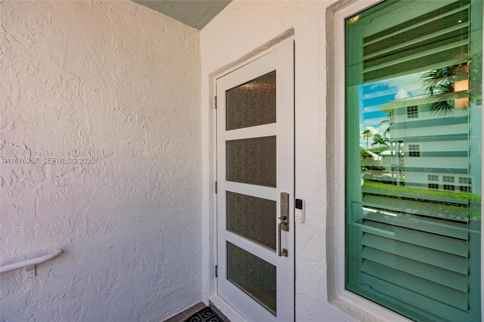 117 Ocean Key Way Jupiter, FL 33477 - Photo 18 of 58 a view of walk in closet