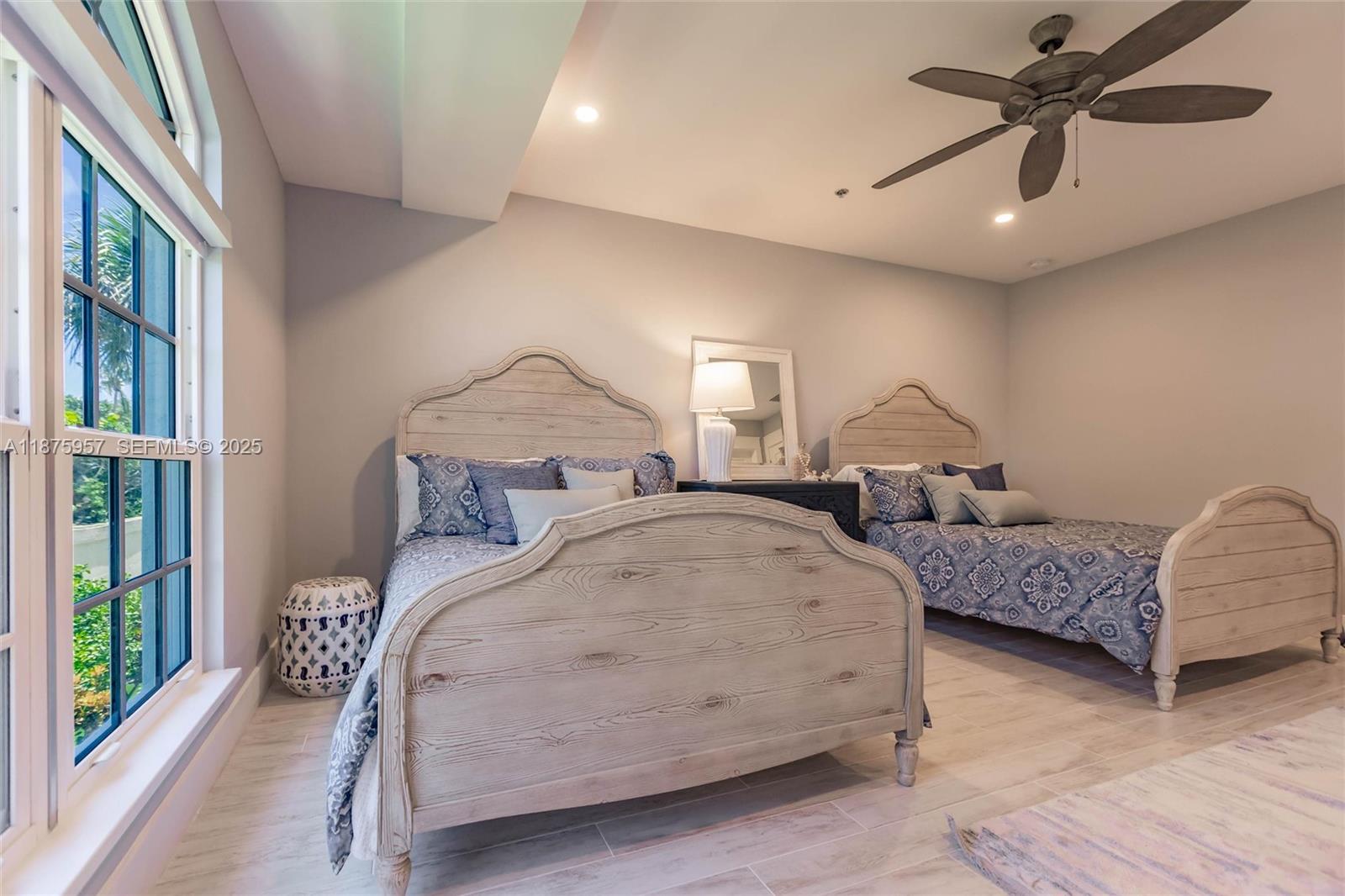 117 Ocean Key Way Jupiter, FL 33477 - Photo 22 of 58