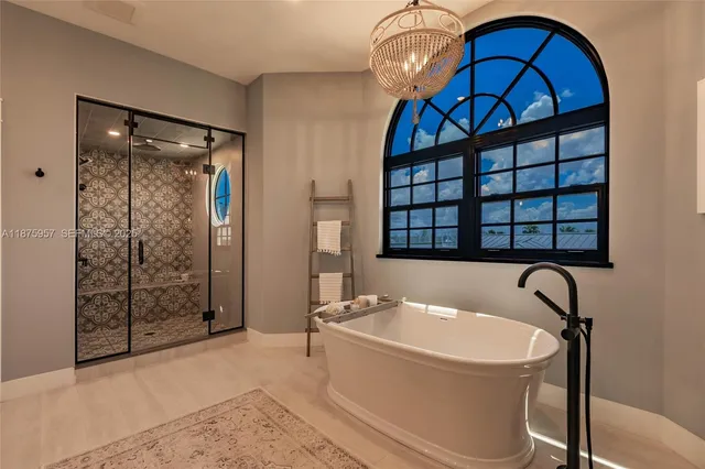 $3,499,000 | 117 Ocean Key Way, Jupiter, FL 33477