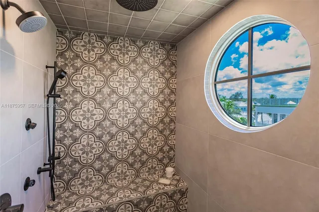 $3,499,000 | 117 Ocean Key Way, Jupiter, FL 33477