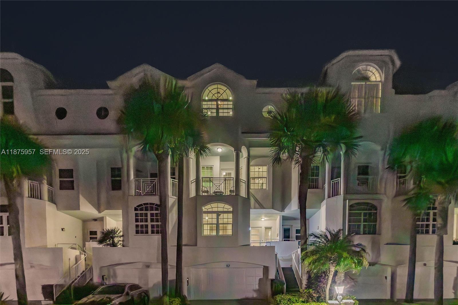 117 Ocean Key Way Jupiter, FL 33477 - Photo 57 of 58