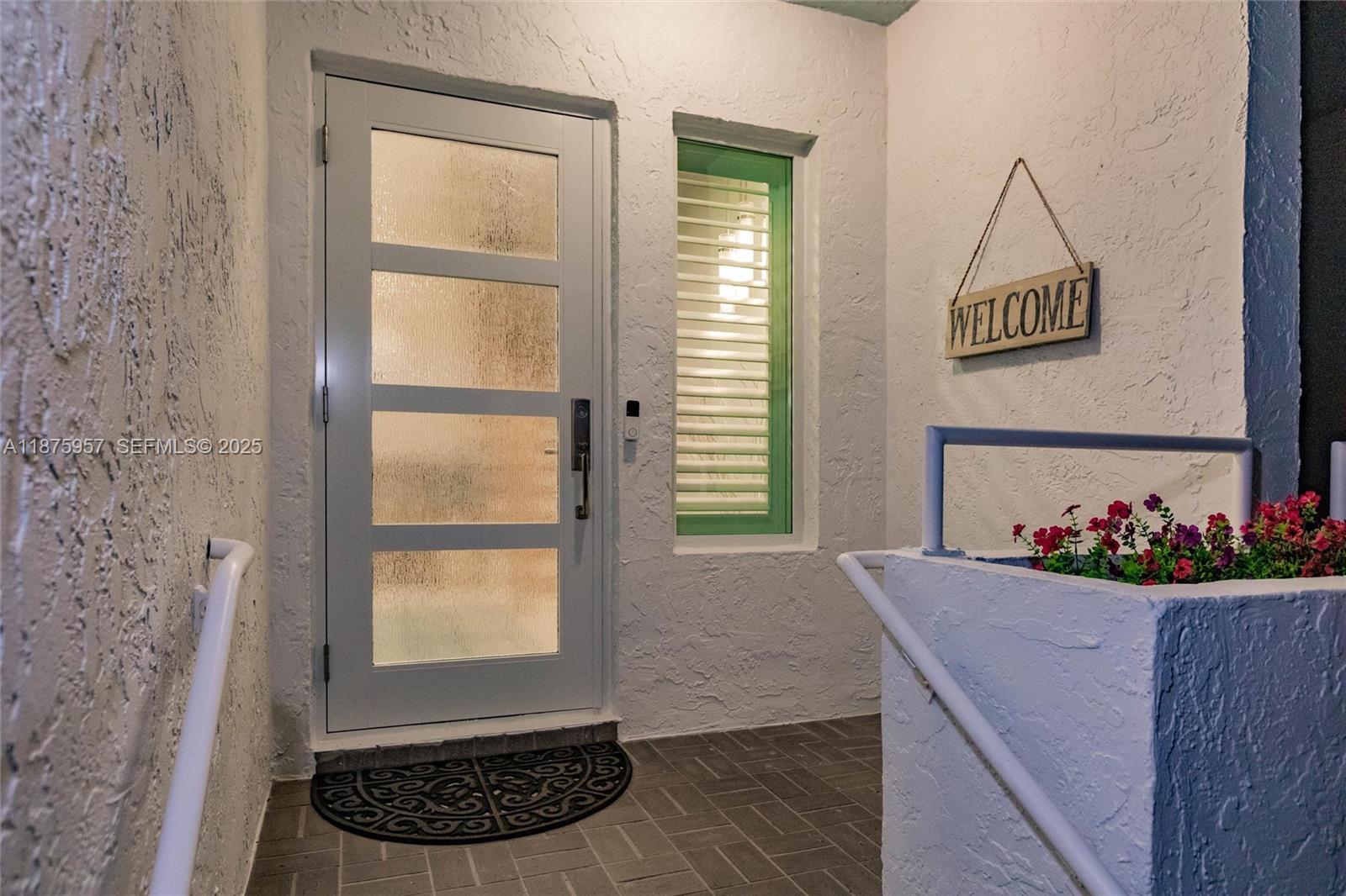 117 Ocean Key Way Jupiter, FL 33477 - Photo 58 of 58