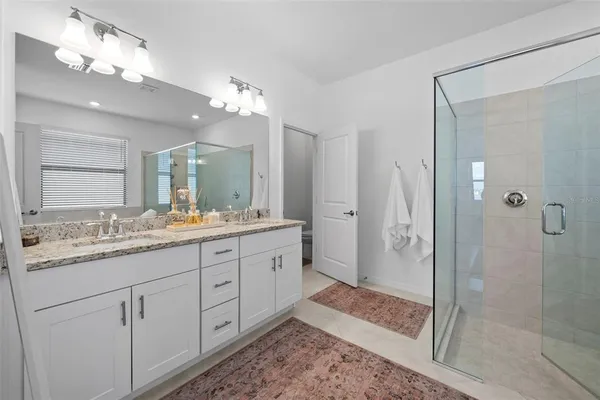 $3,000 | 1889 Saddlewood Cir Port, Port Charlotte, FL 33953