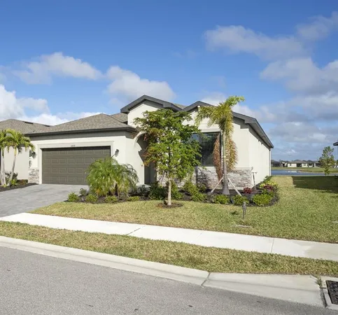 $3,000 | 1889 Saddlewood Cir Port, Port Charlotte, FL 33953