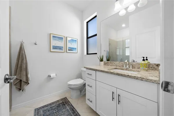 $3,000 | 1889 Saddlewood Cir Port, Port Charlotte, FL 33953