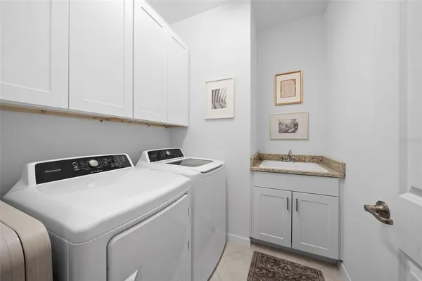 $3,000 | 1889 Saddlewood Cir Port, Port Charlotte, FL 33953
