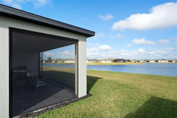 $3,000 | 1889 Saddlewood Cir Port, Port Charlotte, FL 33953