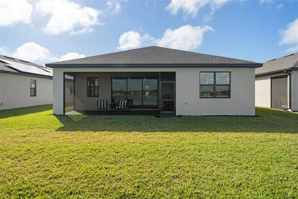 $3,000 | 1889 Saddlewood Cir Port, Port Charlotte, FL 33953