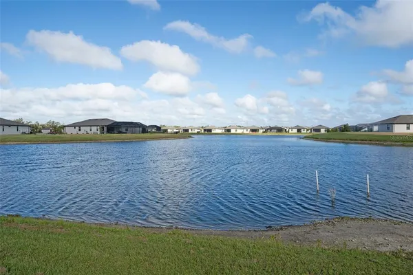 $3,000 | 1889 Saddlewood Cir Port, Port Charlotte, FL 33953