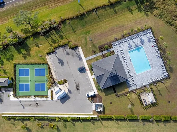 $3,000 | 1889 Saddlewood Cir Port, Port Charlotte, FL 33953